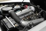 Mercedes-Benz 190 SL Roadster 1961 года